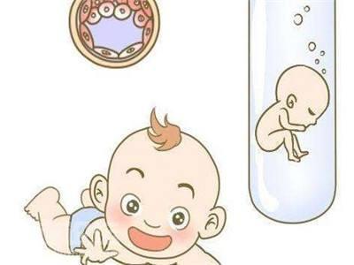 检验中心
